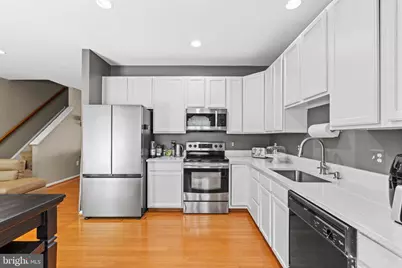18495 Sierra Springs Square, Leesburg, VA 20176 - Photo 4