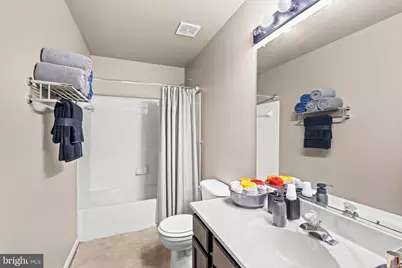 18495 Sierra Springs Square, Leesburg, VA 20176 - Photo 20
