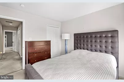 18495 Sierra Springs Square, Leesburg, VA 20176 - Photo 18