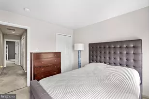 18495 Sierra Springs Square, Leesburg, VA 20176 - Photo 18