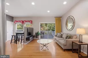 18495 Sierra Springs Square, Leesburg, VA 20176 - Photo 14