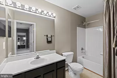 18495 Sierra Springs Square, Leesburg, VA 20176 - Photo 26