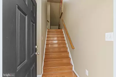 18495 Sierra Springs Square, Leesburg, VA 20176 - Photo 2