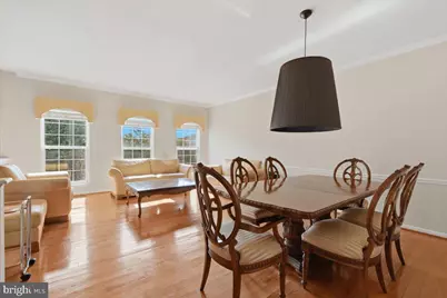 18495 Sierra Springs Square, Leesburg, VA 20176 - Photo 22