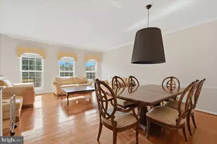 18495 Sierra Springs Square, Leesburg, VA 20176 - Photo 22