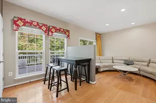 18495 Sierra Springs Square, Leesburg, VA 20176 - Photo 16