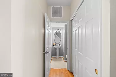 18495 Sierra Springs Square, Leesburg, VA 20176 - Photo 8