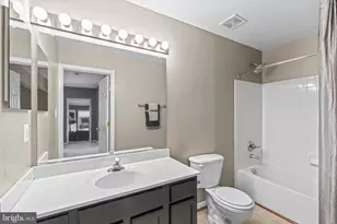 18495 Sierra Springs Square, Leesburg, VA 20176 - Photo 24