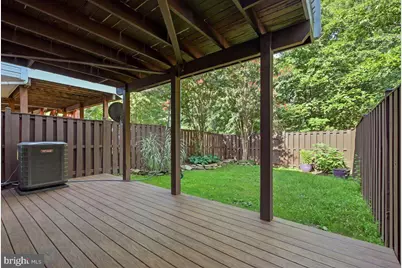 18495 Sierra Springs Square, Leesburg, VA 20176 - Photo 4