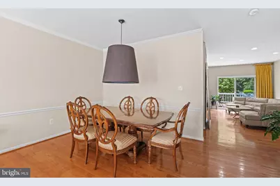 18495 Sierra Springs Square, Leesburg, VA 20176 - Photo 10