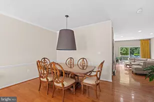 18495 Sierra Springs Square, Leesburg, VA 20176 - Photo 10