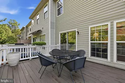 18495 Sierra Springs Square, Leesburg, VA 20176 - Photo 10