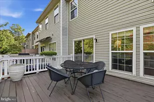 18495 Sierra Springs Square, Leesburg, VA 20176 - Photo 10