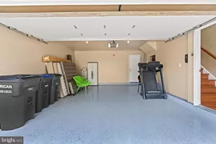 18495 Sierra Springs Square, Leesburg, VA 20176 - Photo 30