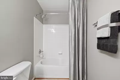 18495 Sierra Springs Square, Leesburg, VA 20176 - Photo 30