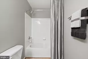 18495 Sierra Springs Square, Leesburg, VA 20176 - Photo 30