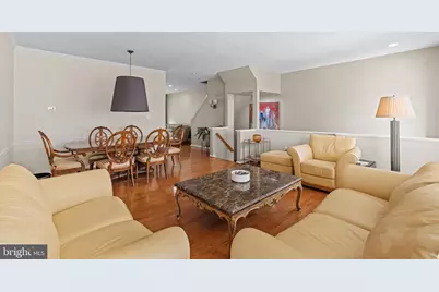 18495 Sierra Springs Square, Leesburg, VA 20176 - Photo 12