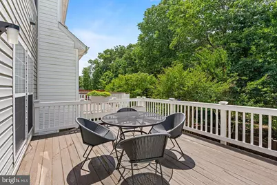 18495 Sierra Springs Square, Leesburg, VA 20176 - Photo 28