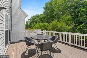 18495 Sierra Springs Square, Leesburg, VA 20176 - Photo 28