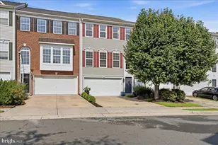 18495 Sierra Springs Square, Leesburg, VA 20176 - Photo 1