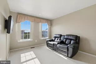 18495 Sierra Springs Square, Leesburg, VA 20176 - Photo 24