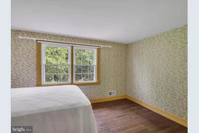 19255 Telegraph Springs Road, Purcellville, VA 20132 - Photo 38