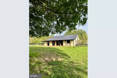 19255 Telegraph Springs Road, Purcellville, VA 20132 - Photo 52