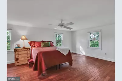 19255 Telegraph Springs Road, Purcellville, VA 20132 - Photo 32