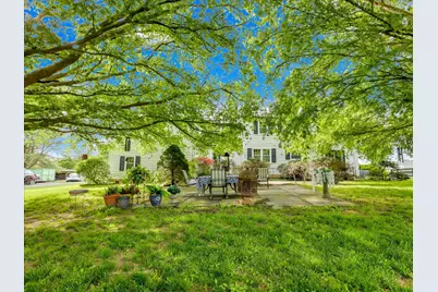 19255 Telegraph Springs Road, Purcellville, VA 20132 - Photo 42