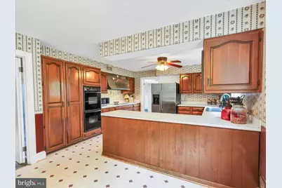 19255 Telegraph Springs Road, Purcellville, VA 20132 - Photo 18