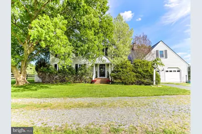19255 Telegraph Springs Road, Purcellville, VA 20132 - Photo 2