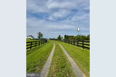 19255 Telegraph Springs Road, Purcellville, VA 20132 - Photo 48