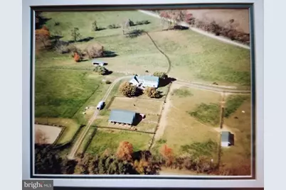 19255 Telegraph Springs Road, Purcellville, VA 20132 - Photo 102