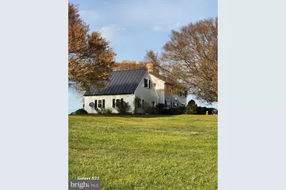 19255 Telegraph Springs Road, Purcellville, VA 20132 - Photo 4