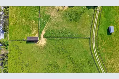 19255 Telegraph Springs Road, Purcellville, VA 20132 - Photo 64