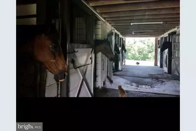 19255 Telegraph Springs Road, Purcellville, VA 20132 - Photo 56