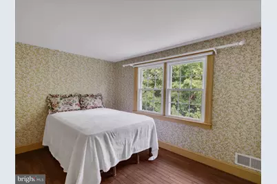 19255 Telegraph Springs Road, Purcellville, VA 20132 - Photo 36