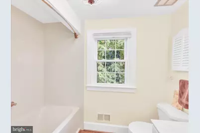 19255 Telegraph Springs Road, Purcellville, VA 20132 - Photo 80
