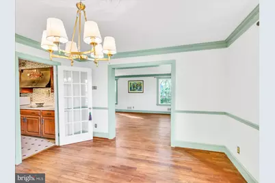 19255 Telegraph Springs Road, Purcellville, VA 20132 - Photo 28