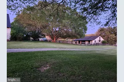 19255 Telegraph Springs Road, Purcellville, VA 20132 - Photo 46