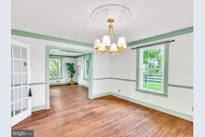 19255 Telegraph Springs Road, Purcellville, VA 20132 - Photo 30