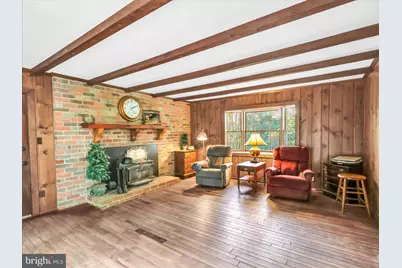 19255 Telegraph Springs Road, Purcellville, VA 20132 - Photo 20