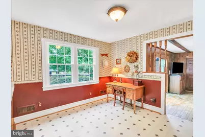 19255 Telegraph Springs Road, Purcellville, VA 20132 - Photo 24