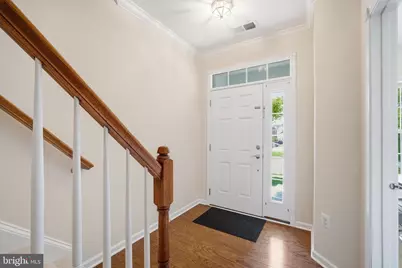 43210 Loudoun Reserve Drive, Ashburn, VA 20148 - Photo 6