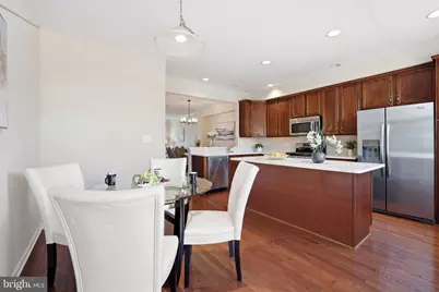 43210 Loudoun Reserve Drive, Ashburn, VA 20148 - Photo 24