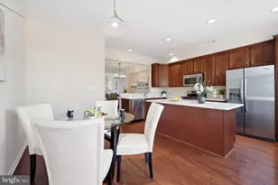 43210 Loudoun Reserve Dr, Ashburn, VA 20148 - Photo 24