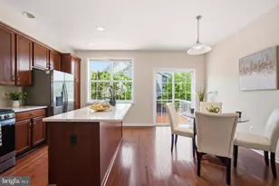 43210 Loudoun Reserve Dr, Ashburn, VA 20148 - Photo 18