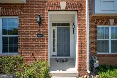 43210 Loudoun Reserve Drive, Ashburn, VA 20148 - Photo 4