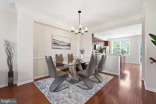 43210 Loudoun Reserve Dr, Ashburn, VA 20148 - Photo 12