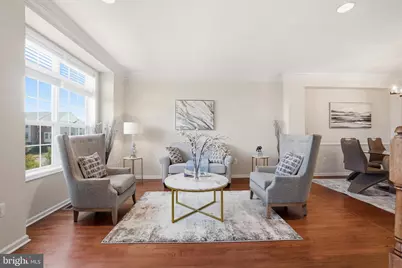 43210 Loudoun Reserve Drive, Ashburn, VA 20148 - Photo 14